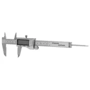 Caliper Measuring Tool Machinist Tools Digital Caliper Vernier Caliper For