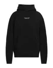 [MARSHALL ARTIST] MARSHALL ARTIST Sweatshirts - Item 10619104