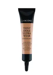 LANCÔME Teint Idole Ultra Wear Camouflage Full Coverage Concealer - 250 Bisque W 025 W 025