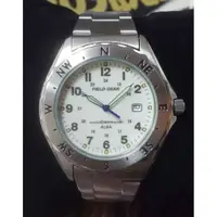 在飛比找蝦皮購物優惠-SEIKO 精工 手錶 ALBA mercari 日本直送 