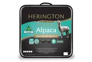 Herington Alpaca Quilt