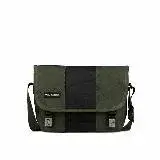 在飛比找遠傳friDay購物優惠-TIMBUK2 信差包 CLASSIC MESSENGER經