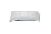 Snooza Organic Pet Futon Mighty Dog Bed
