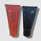 Oribe Signature Conditioner + Bright Blonde 50 ml|1.7 oz