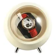 Watch Winder for Automatic Watches Watch Box Automatic Winder K7B62692