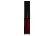 L'Oreal Paris Infallible Eye Paint - 405 Take a Bow