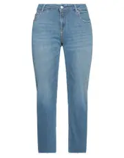 [REPLAY] REPLAY Jeans - Item 30258009