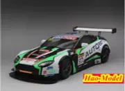 AUTOart 1:18 BATHURST V12 #97 2015 Alloy Diecast Model Car Kids Gifts Collection
