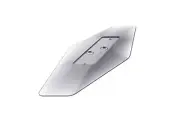 Sony PS4 Official Stand CUH-ZST2J Free Shipping with Tracking# New from Japan