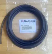 Gotham GAC-4/1 UltraPro Interconnect Cable 25 FOOT COIL