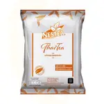 【雀巢 NESTLE】 泰式 即溶茶粉 200G/袋 泰式奶茶 茶粉  紅茶粉 泰國 奶茶✪ 2025/1