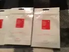3 cosrx acne pimple master patch 24 patches each new