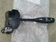 Nissan R33 BCNR33 Skyline GT-R light switch NEW