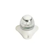 Navigation Lights LED Side Mount 121232