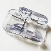 Pfaff Beading Foot 6mm Sewing Machine Foot