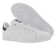 Adidas Stan Smith Women'S Shoes Size 7.5, Color: White/White/Collegiate Navy