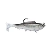 ZMan HerculeZ™ Soft Plastic Lures 5in