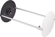 [Vixen] 37223-2 Celestial Telescope Accessory Guide Solar Projection Board A Set