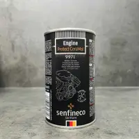 在飛比找樂天市場購物網優惠-德國先鋒 SENFINECO 奈米機油精 9971 引擎添加