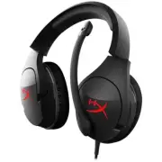 HyperX Cloud II Gaming Headset 7.1 Virtual PC/PS4/XBOX (RED)/Limited Edition E-s