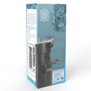 Bioscape Smart 600 Internal Filter 600lph (SIF02)