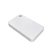 Mikrotik TG-BT5-IN Indoor Bluetooth tags