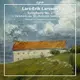 CPO 777672 埃里克•拉森 第二號交響曲 Lars-Erik Larsson Symphony No2 Variations Op50 Barococo Suite Op64 (1SACD)