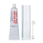 Swimming Pool and Spa Liner Vinyl Repair Kits Inflatable Patch Paddling 30g New