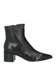 [POMME D'OR] POMME D'OR Ankle boots - Item 17931130