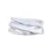 Bertazzoni Z370516 Fridge Door Seal Assembly, 1/2" Rubber, OEM Replacement