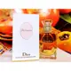 Dior 迪奧 Diorissimo 茉莉花女性淡香水100ml 百貨公司專櫃正貨盒裝