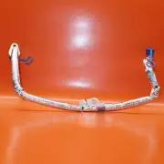 ALFA ROMEO STELVIO FLEX HOSE 2018 2019 2020 670051390 2.9L Q4 OEM