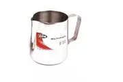 Stainless Steel Frothing Jug - 600ml