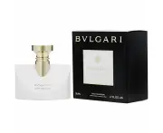 Splendida Patchouli Tentation By Bvlgari 100ml Edps Womens Perfume