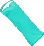 GARVALON Elderly Sock Aid Tool Sock Wearing Aid for Seniors Disabled and Pregnant Women Easy to Use Compression Slider for Mobility and Comfort