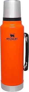 [STANLEY] Classic Legendary Vacuum Insulated Bottle 1.5qt