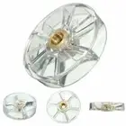 Nutribullet Top Base Gear Plastic Spare Part Replacement Parts 600W 900W
