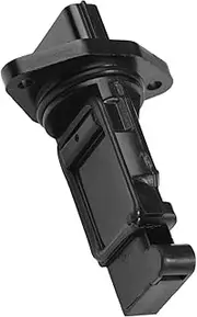 Air Flow Meter AFM MAF Sensor 22680AD21A Compatible with Nissan Patrol GU Pulsar N16 Maxima A33