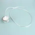Little Swan Washing Machine Water Level Sensor Universal Switch AccessoriAU