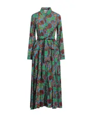[CONNOR & BLAKE] CONNOR & BLAKE Maxi dresses - Item 15431512
