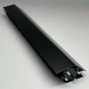 PSB Synchrony Speaker Stand 24" SST-24 (New)
