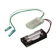 BEA Digital Transmitter with Flag Connector 900MHz 12 to 24 Volt AC/DC 10TD900PB