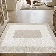 Outdoor Door Mat, Entrance Door Mat, Waterproof and Easy to Wash, Indoor Outdoor Floor Mat, PVC Roll Mat