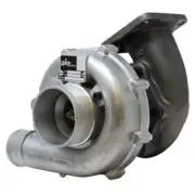 Turbocharger fits John Deere Telescopic Handler 3215 3220 3415 3420 770D