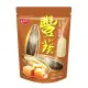 盛香珍 豐葵香瓜子150g 焦糖風味 [928福利社] ★7-11超取299免運