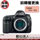 相機維修．前轉盤更換 Canon 5D4 5DIV 5D3 5DIII 5D Mark III IV