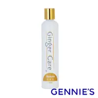 在飛比找蝦皮商城優惠-【Gennies 奇妮】COSVITAL 薑精油洗髮乳/洗髮