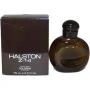 Halston Z-14 by Halston for Men - 2.5 oz Cologne Spray