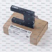 1PCS New in Box Pepperl+Fuchs P+F GL30-RT/32/40A/98A Ultrasonic Sensor