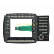 1PCS New For Beijer E1062 Membrane Keypad
